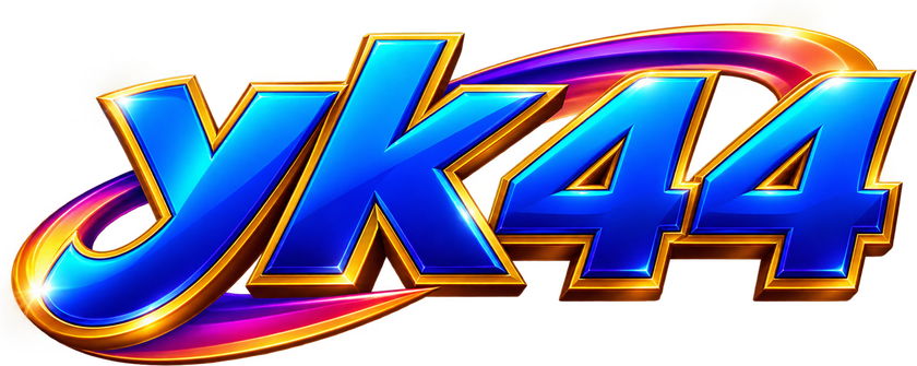 yk44
